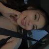 jaseyona63